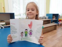 img (4)